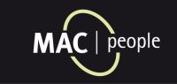 MAC people